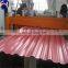 free samples ! roofing cladding price list of cement roof sheet china factory