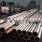 Shandong Wanteng Steel cooper  tube - High Quality and  lower price made in China