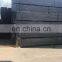 Galvanized square pipe for the greenhouse welcome to inquiry