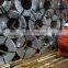 Galvanized Steel Metal Material Price Of Iron Sheet