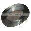 Electro Gi Binding Wire Galvanized steel wire 16 gauge