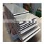 gi plain steel sheet packing cold rolled steel sheet s235j2 pre colour coated roofing sheet