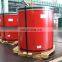 Prepainted GL steel coil / PPGI /Low price Cold Rolled PPGL color coated galvanized steel coil
