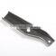 Progressive Die Stamping Sheet Metal Copper Stamping Machine Parts