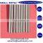 1.4957 SS stainless steel rods manufacturer