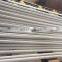 Aisi 316 stainless steel pipe 4mm thickness price