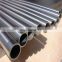 top quality ASTM A213 Gr. tp304 304L stainless 316l stainless steel pipe