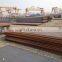 Factory directly sale corten steel plates 8mm corten b
