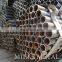 API 5L GR.B ERW Seamless carbon steel pipe