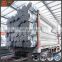 5 inch galvanized steel pipe china manufacturers