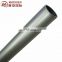 sus321 stainless welded steel pipe for boiler and chemical
