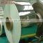 201 304 316 409 baosteel aisi 201 stainless steel coil