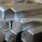 ASTM 316 2B BA Bright hot rolled Bars hexagon HOT SALE!!!