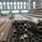 Manufacturer Preferential Supply JIS STS38 Seamless Pipe