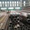 304 alloy stainless steel tube