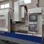 OKUMA-BYJC MXR-560V Вертикальный фрезерный центр