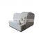 M5000 full spectrum of direct-reading spectrometer
