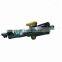 YT28 rock drill tools