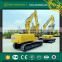 6 Ton Price of Hydraulic Excavator XE60