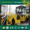 11 Ton Weight XD111E Road Roller Compactor for Sale