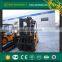 High Quality Huah e 3ton Diesel Forklift Cheap Price Sale Forklift Quotation HH30Z