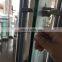 MJ-1 Trade Assurance Multi Function Portable Glass Edge Grinding and Polishing Machine