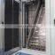 IGV27-S Line For Insulated Double Triple Glass Production/Insulating Double Glazing Glass Production Line