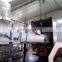 double head mitre saw for Aluminum window door with digital display