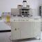 Shandong Seven aluminum window door saw punch making machine crimping