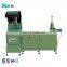 High precision Multi Spindle Copy Router