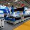 High end!Gantry Four Axis Drilling and Milling Machining Center