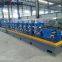 RW/HF Tube&Pipe Machine