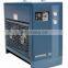 HIROSS 304 CFM Refrigerated Compressed Air Dryers