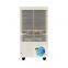 New model  industrial air Disinfection and dehumidifier