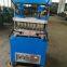 24 heads ice cream cone machine  Wafer Ice Cream Cone Making Machine