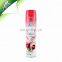 Promotion Product Best Room Deodorizer New Type Best Air Freshener For Smoke