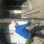 8m 9m 10m 11m 12m vehicle mounted ptz surveillance camera mount telescopic mast pole