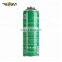 High Quality Home Air Freshener(N834FO), Sitting Room Air Freshener With Forest Scent, New Formula Air Freshener Spray for Cars