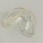 3D dental braces, braces, teeth correction, anti-wear teeth, braces, braces, braces