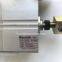 61.184.1331 SM102 SX102 Pneumatic Cylinder D100 H20 Offset Printing Machinery Spare Parts