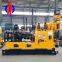 China supply  hydraulic core drilling rig high quality for sale