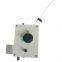MD Coil Winding Eletronic Tensioner for Winding Machine