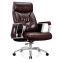 Office chair factory direct sale  Y -A272 contracted ergonomic computer chair leather chair