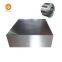 Prime quality Tinplate