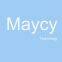 Wuxi Maycy Technology Co.,ltd