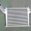 Copper Aluminum Radiator 5432A5-1301010 543208-1301010 642290t-1301010-011