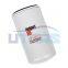 UTERS replace of fleetguard  full flow spin on  oil filter LF3970   accept custom