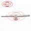 ORLTL Control Valve F00RJ01683 Pressure Injector Valve FooR J01 683 diesel fuel Valve F 00R J01 683
