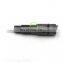 High Quality Diesel Fuel Injector 0432191395