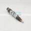 Common Rail Disesl Injector 0445120140 0445 120 140